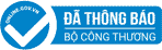 bct